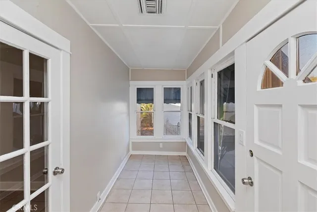 $3,100 | 4311 Sunnyside Drive, Riverside, CA 92506