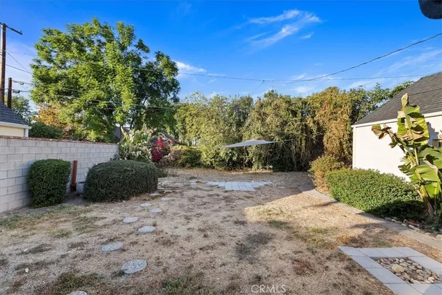 $3,100 | 4311 Sunnyside Drive, Riverside, CA 92506