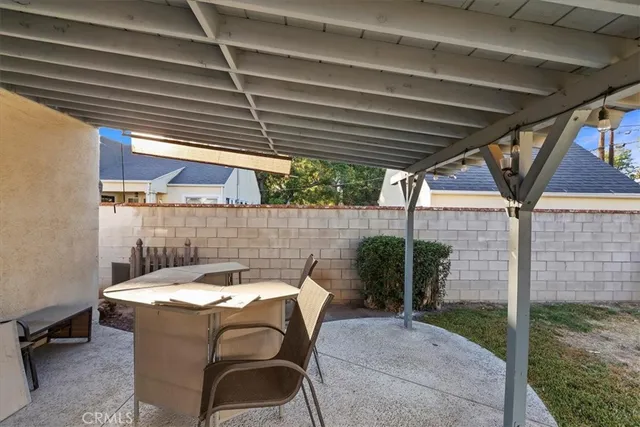 $3,100 | 4311 Sunnyside Drive, Riverside, CA 92506