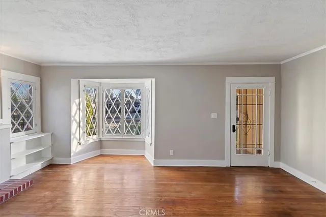 $3,100 | 4311 Sunnyside Drive, Riverside, CA 92506