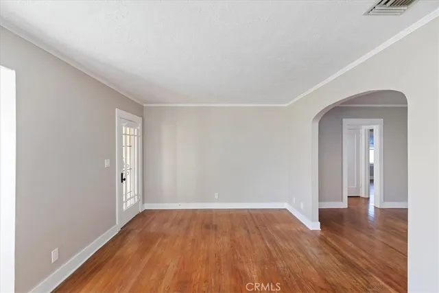 $3,100 | 4311 Sunnyside Drive, Riverside, CA 92506