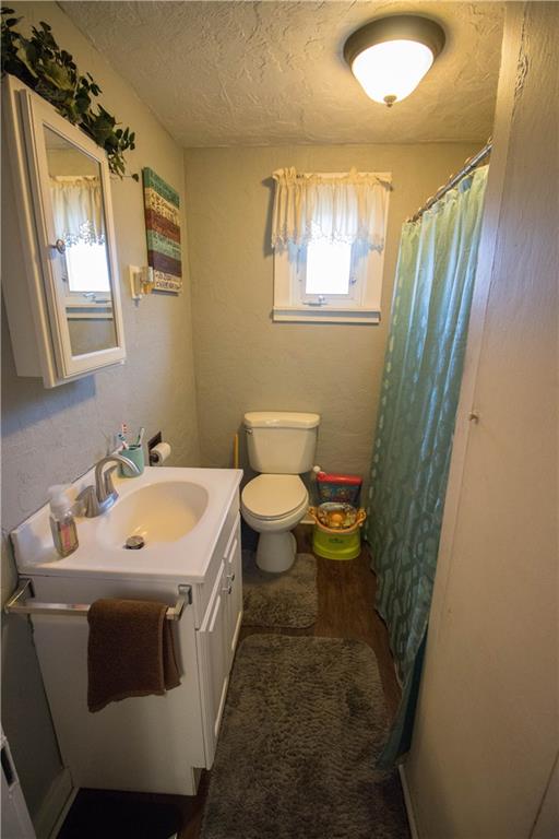 1809 Banning Road Dawson, PA 15428 - Photo 12 of 20