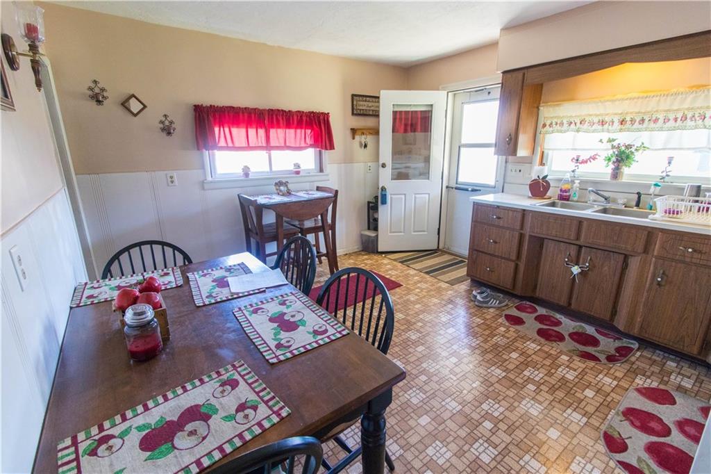 1809 Banning Road Dawson, PA 15428 - Photo 16 of 20