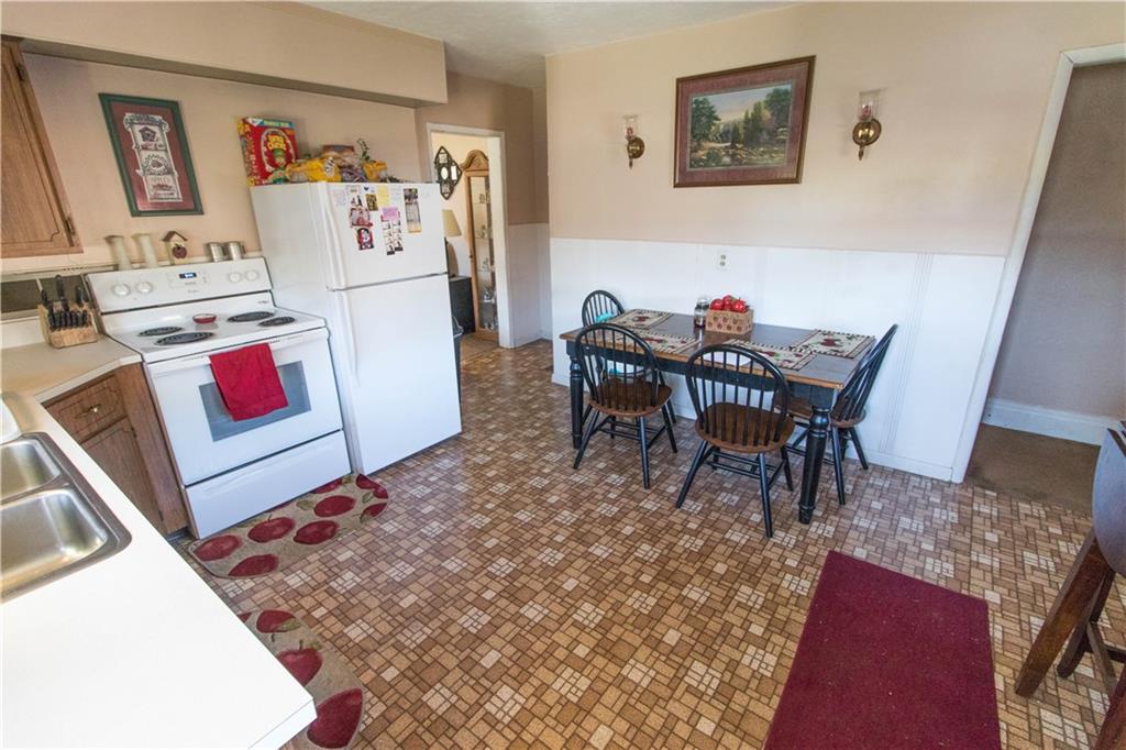 1809 Banning Road Dawson, PA 15428 - Photo 18 of 20