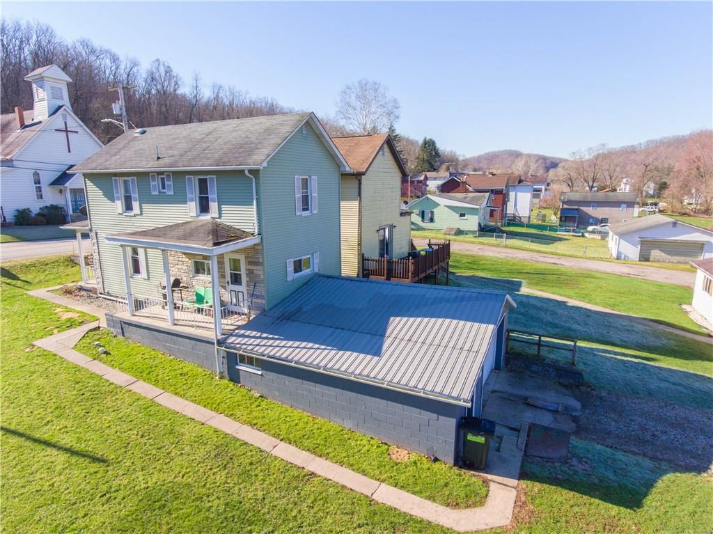 1809 Banning Road Dawson, PA 15428 - Photo 19 of 20