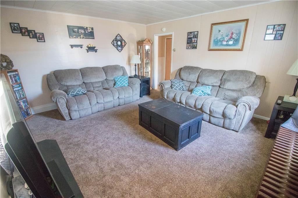 1809 Banning Road Dawson, PA 15428 - Photo 3 of 20