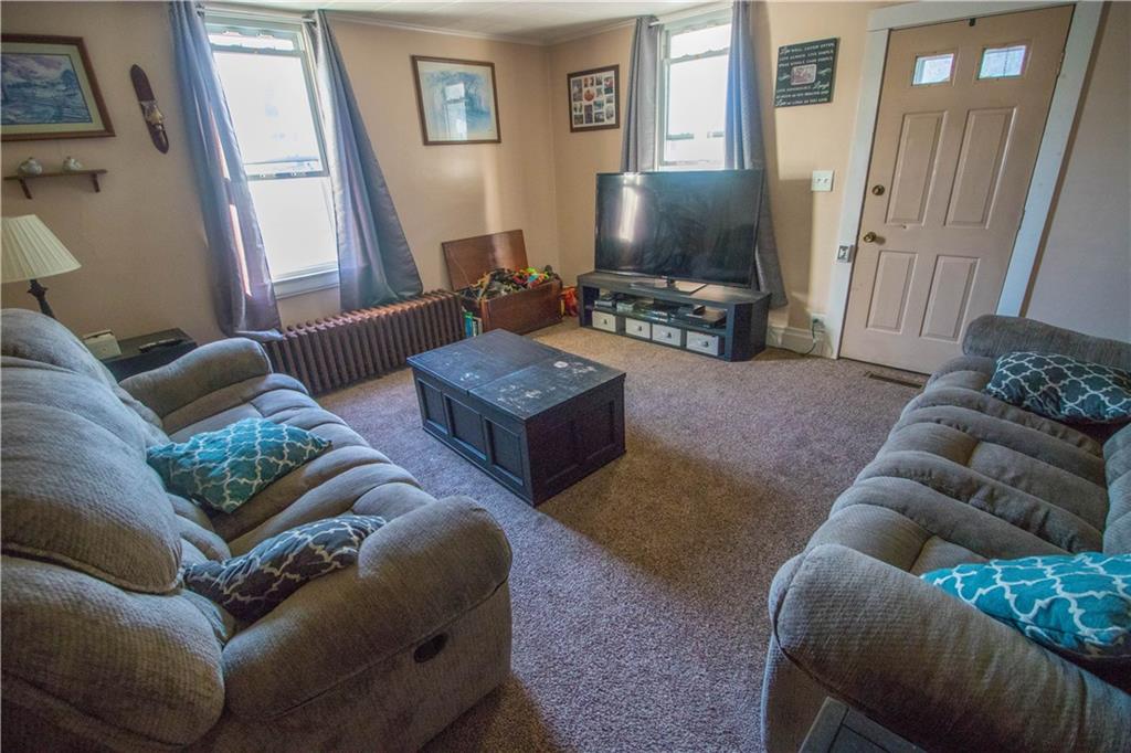 1809 Banning Road Dawson, PA 15428 - Photo 4 of 20