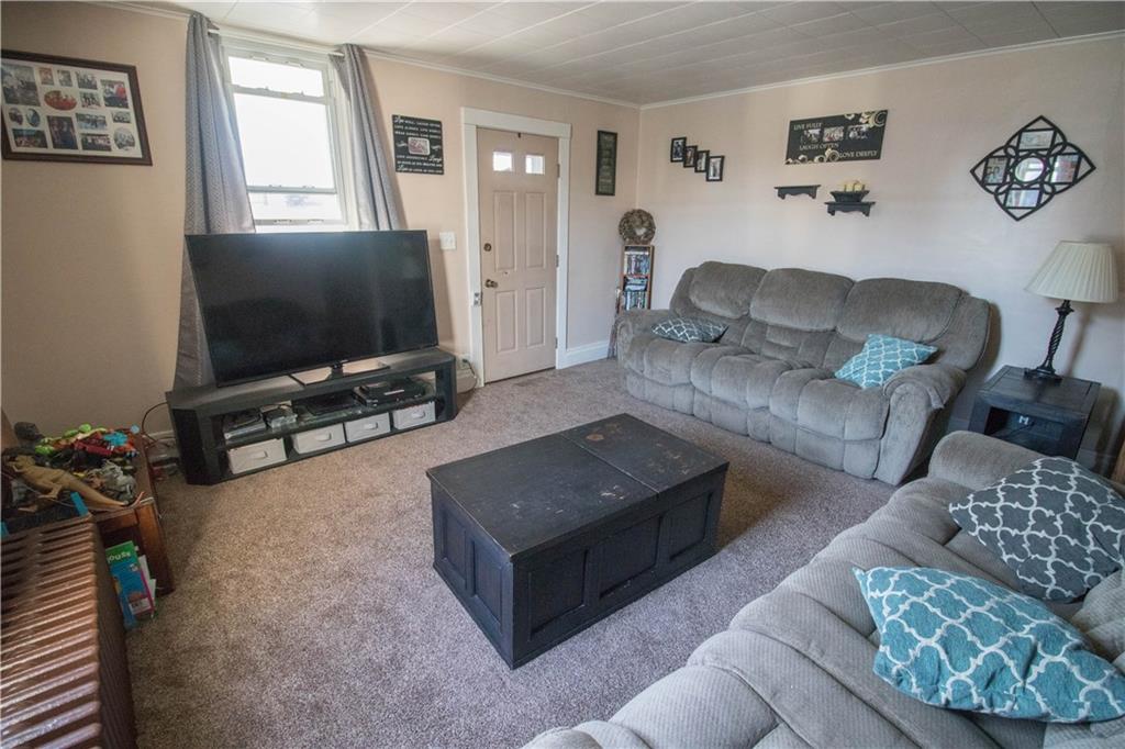1809 Banning Road Dawson, PA 15428 - Photo 5 of 20