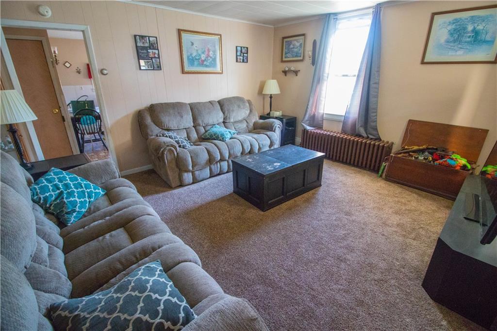 1809 Banning Road Dawson, PA 15428 - Photo 6 of 20