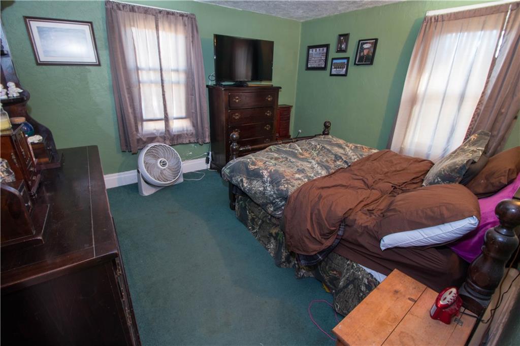 1809 Banning Road Dawson, PA 15428 - Photo 7 of 20