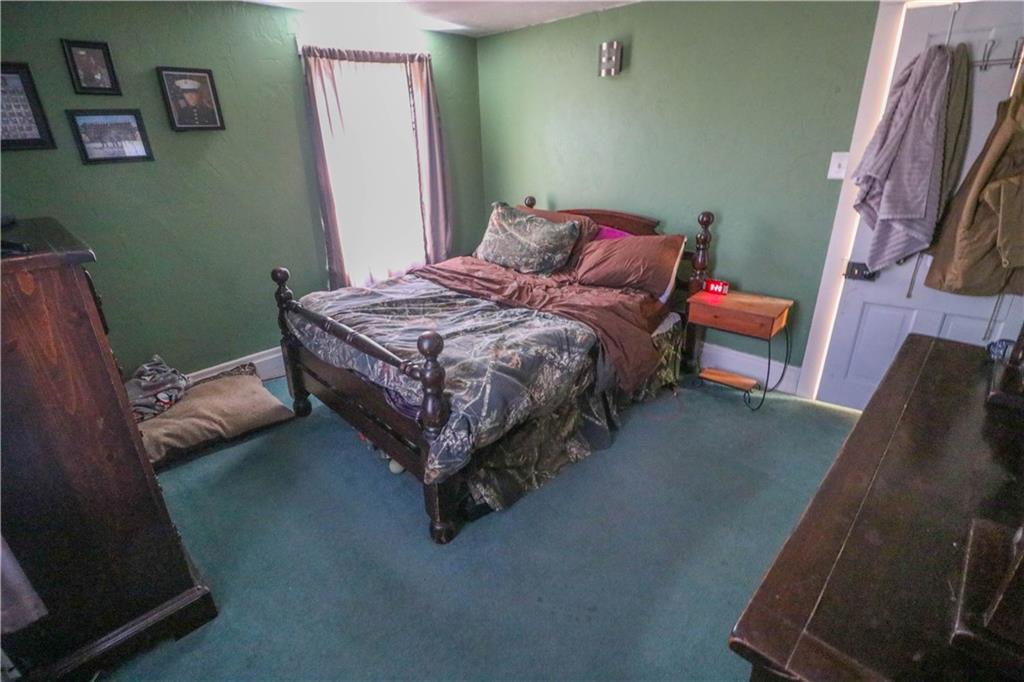 1809 Banning Road Dawson, PA 15428 - Photo 8 of 20