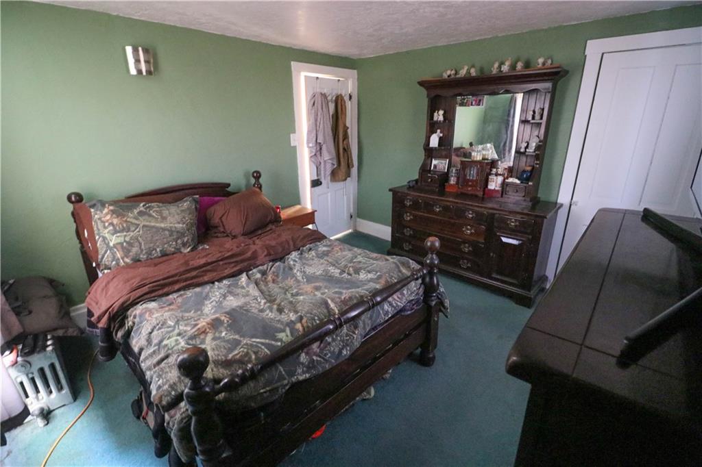 1809 Banning Road Dawson, PA 15428 - Photo 9 of 20