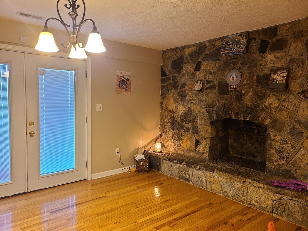 15540 Bishop Road Chilhowie, VA 24319 - Photo 9 of 25 Gallery Image 9