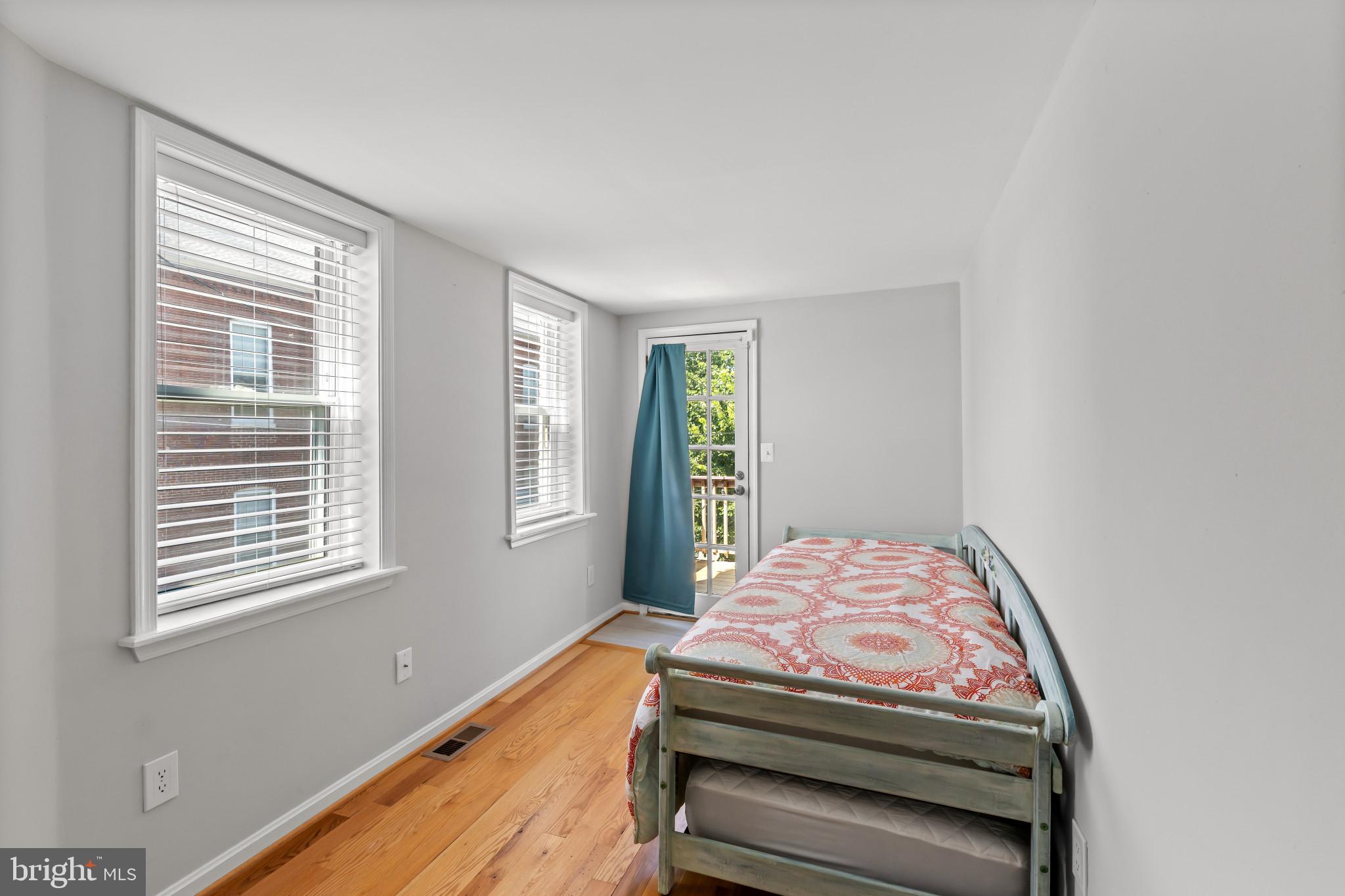 1232 Patapsco Street Baltimore, MD 21230 - Photo 17 of 39
