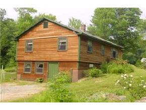 57 Clement Hill Road Deering, NH 03244 - Photo 3 of 5