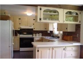 57 Clement Hill Road Deering, NH 03244 - Photo 5 of 5
