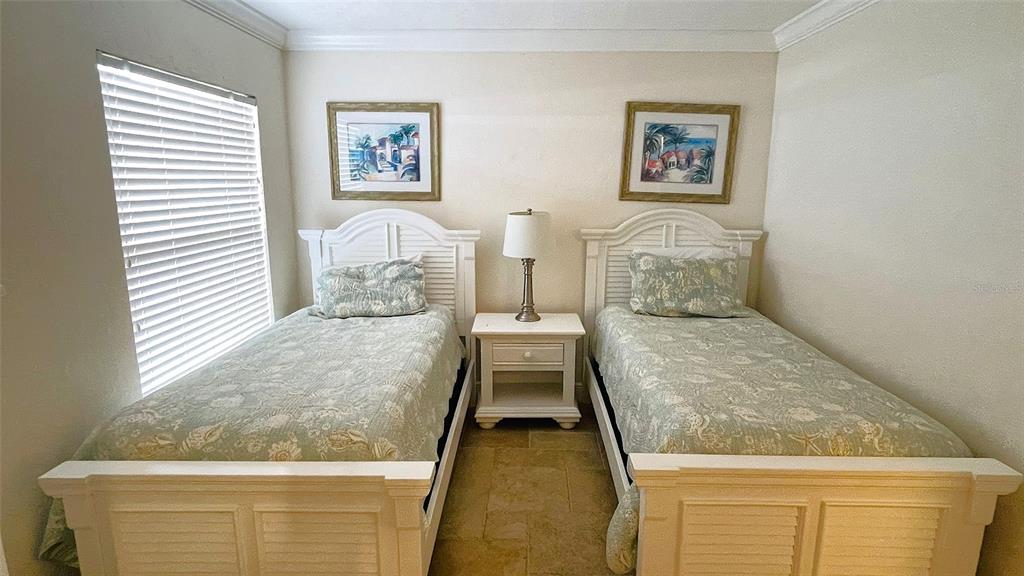 6480 Midnight Pass Road, Unit 403 Sarasota, FL 34242 - Photo 40 of 83 Gallery Image 40