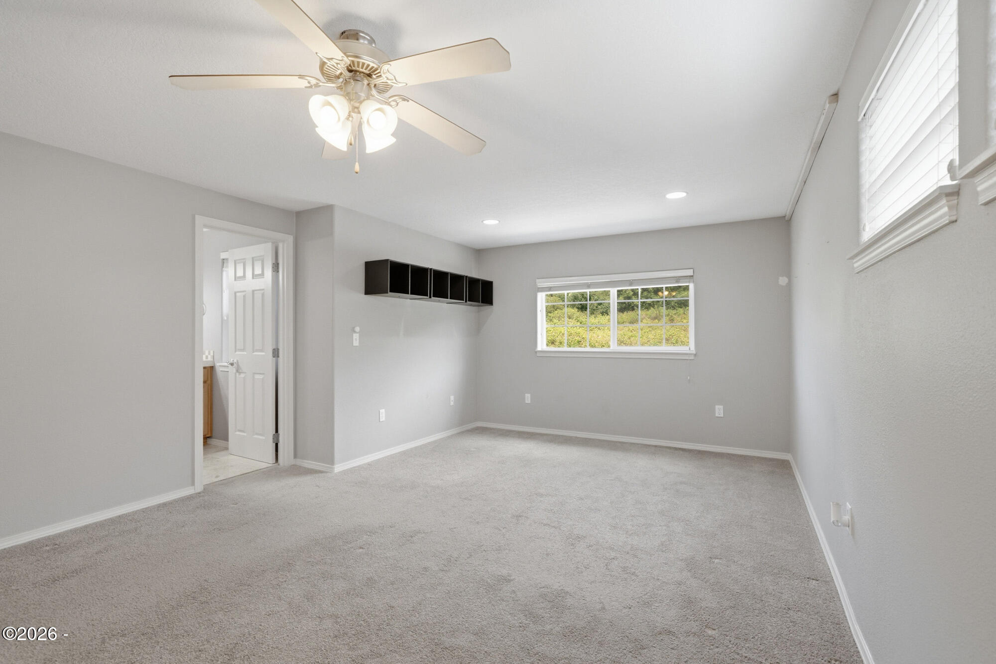 13150 D Street, Unit 18 Nehalem, OR 97131 - Photo 37 of 41