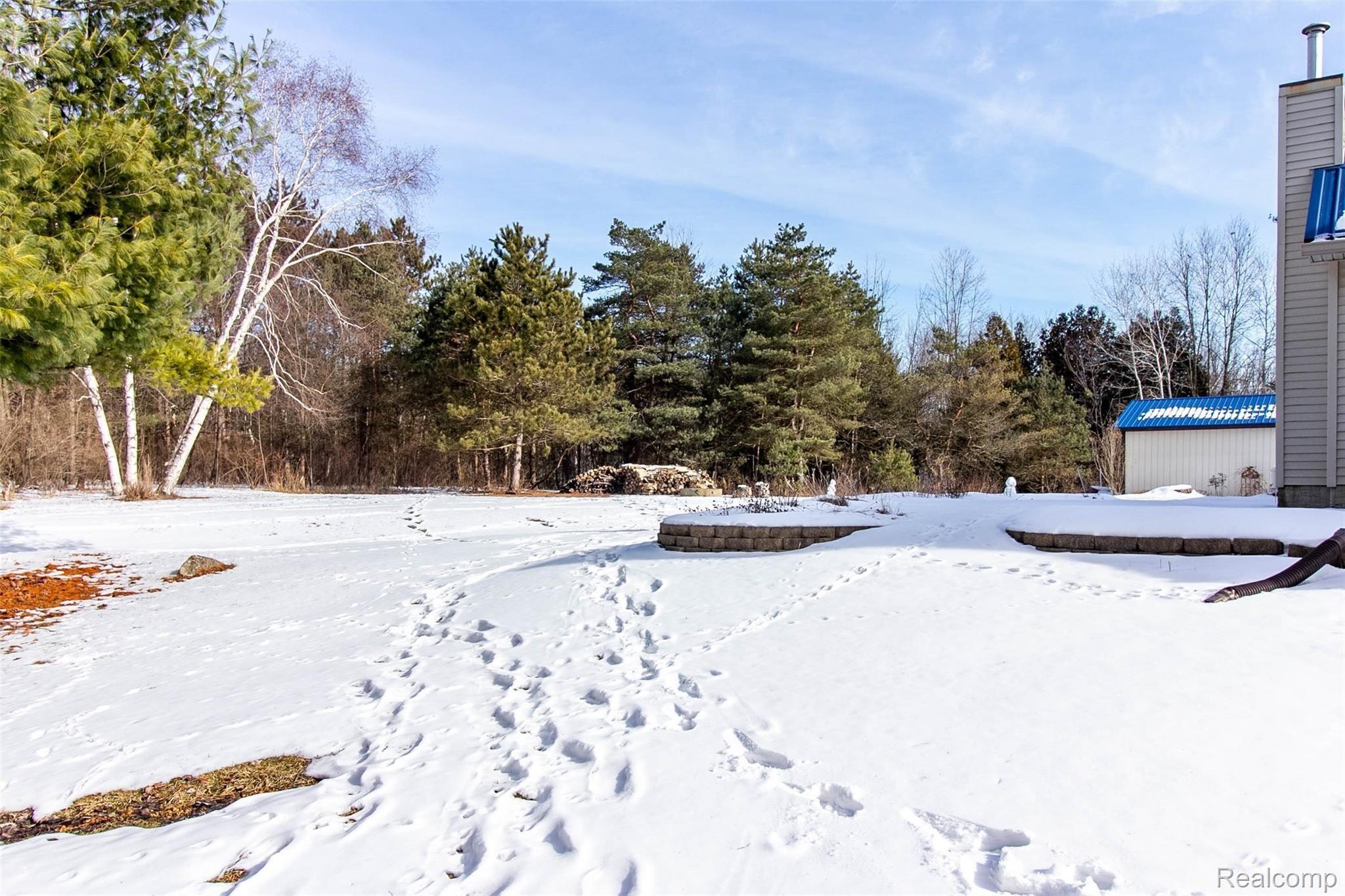 5411 Lum Road Attica, MI 48412 - Photo 41 of 54 37.jpg