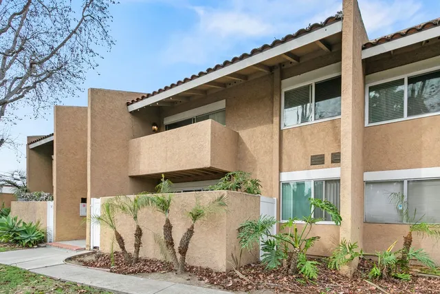 $485,000 | 1101 West MacArthur Boulevard, Unit 244, Santa Ana, CA 92707
