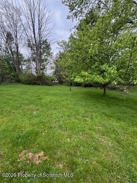 106 Noble Road Clarks Summit, PA 18411 - Photo 75 of 75 Yard