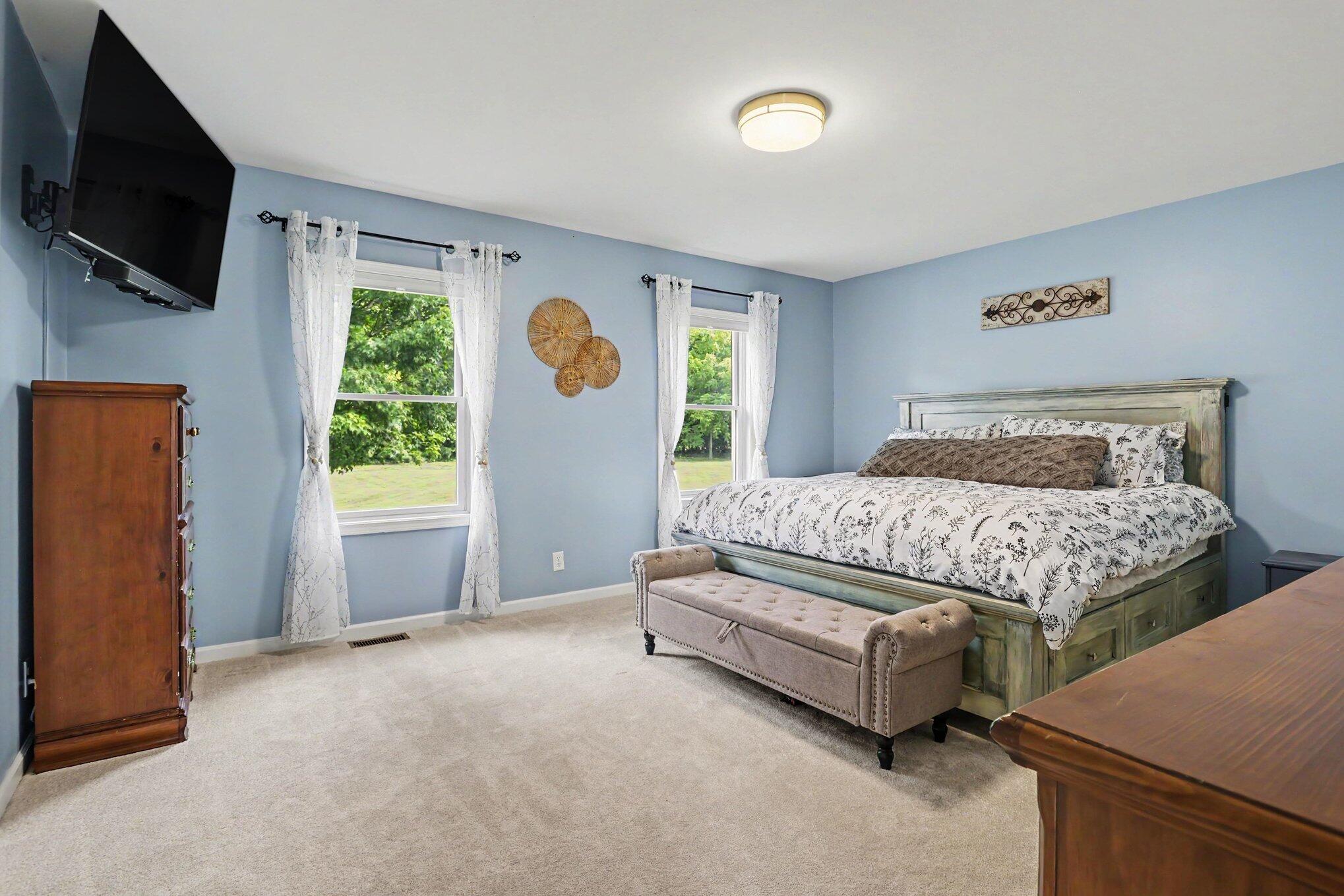 2150 West Chicago Road Niles, MI 49120 - Photo 16 of 34 016_file_3487