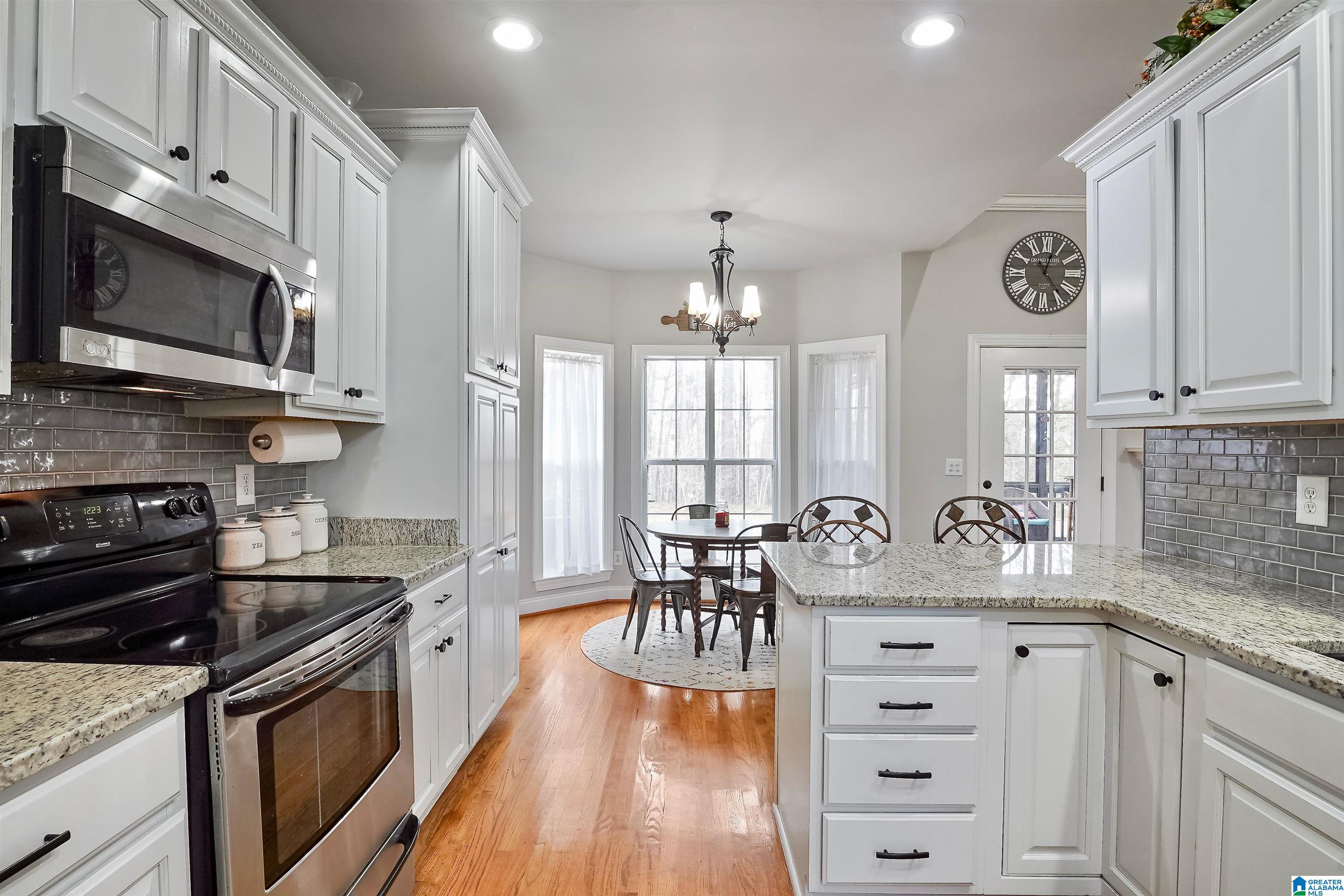 4088 Falliston Drive Helena, AL 35080 - Photo 21 of 57