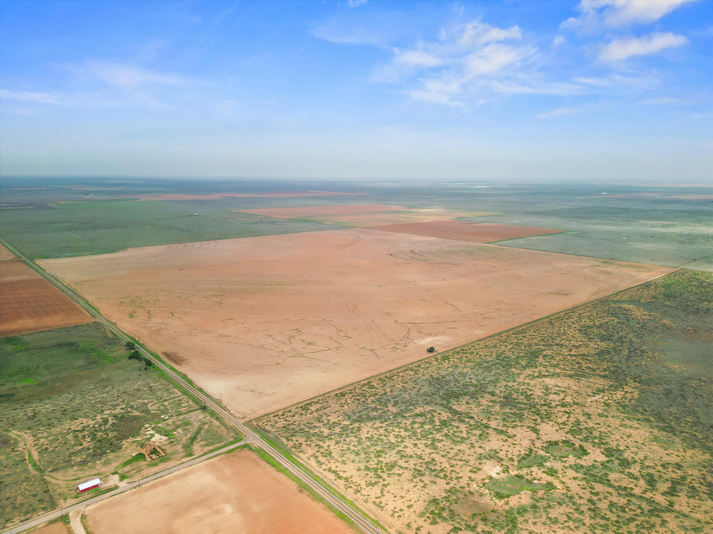211 Farm To Market Rd Meadow Meadow, TX 79345 - Photo 1 of 5 1-TBD