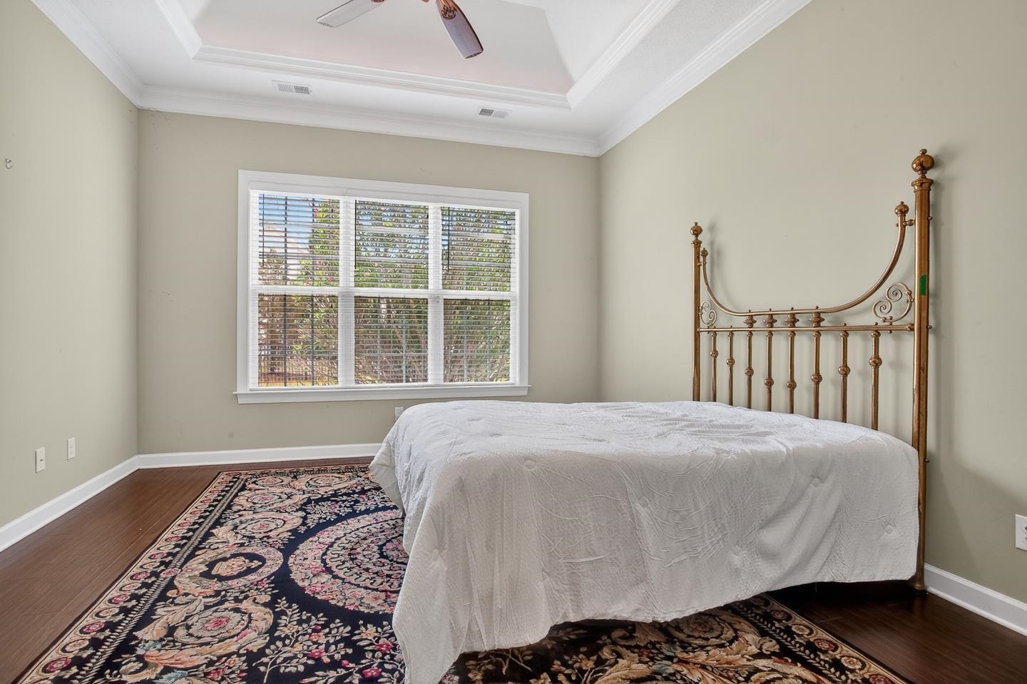 121 Willow Bay Drive Murrells Inlet, SC 29576 - Photo 23 of 59