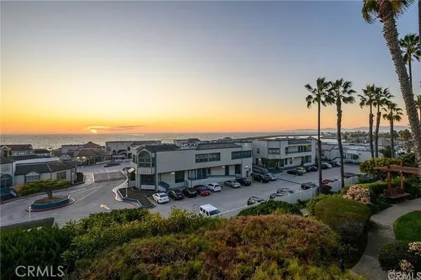 $5,150 | 630 The Village, Unit 116, Redondo Beach, CA 90277