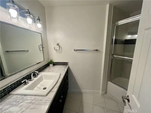 $5,150 | 630 The Village, Unit 116, Redondo Beach, CA 90277
