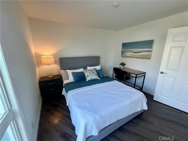 $5,150 | 630 The Village, Unit 116, Redondo Beach, CA 90277