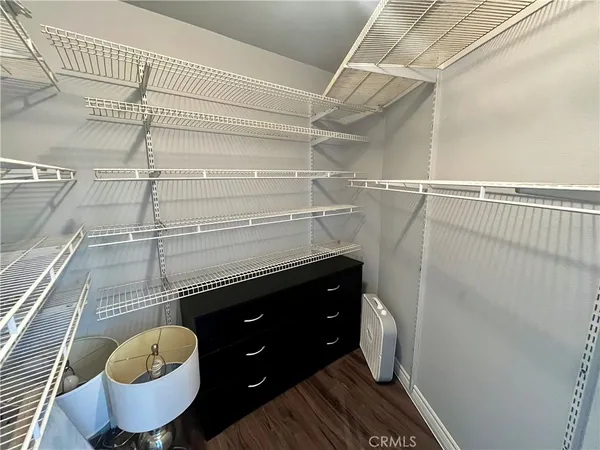 $5,150 | 630 The Village, Unit 116, Redondo Beach, CA 90277