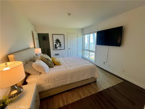 $5,150 | 630 The Village, Unit 116, Redondo Beach, CA 90277