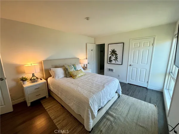 $5,150 | 630 The Village, Unit 116, Redondo Beach, CA 90277