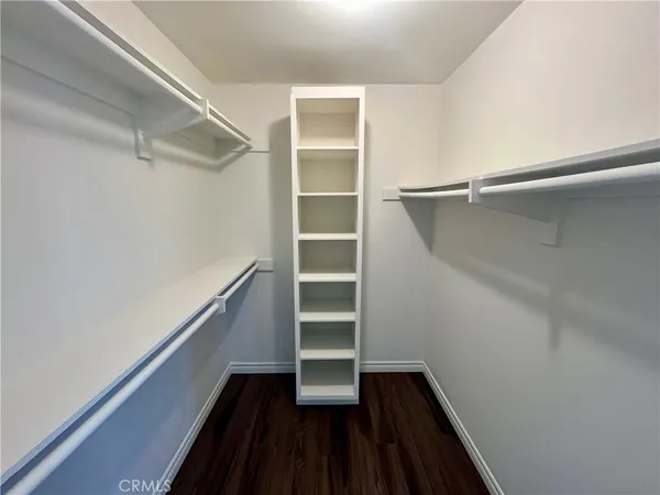 $5,150 | 630 The Village, Unit 116, Redondo Beach, CA 90277