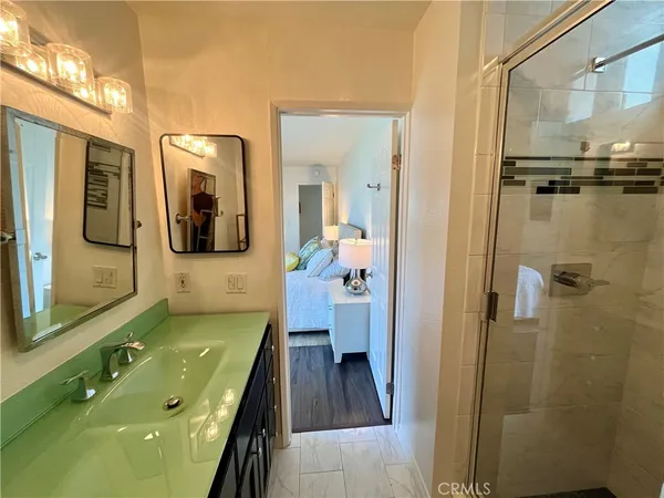 $5,150 | 630 The Village, Unit 116, Redondo Beach, CA 90277
