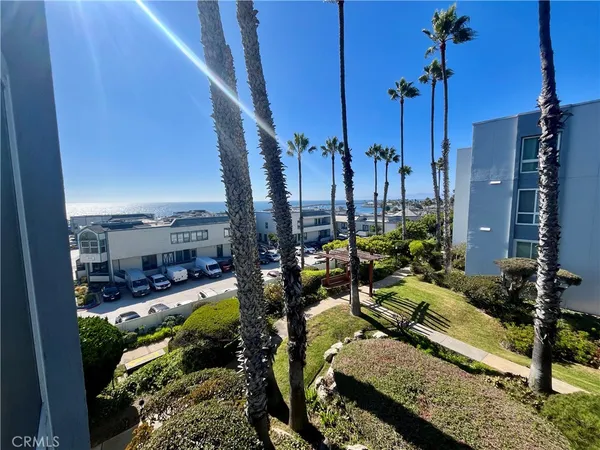 $5,150 | 630 The Village, Unit 116, Redondo Beach, CA 90277