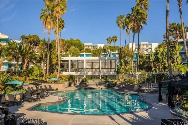 $5,150 | 630 The Village, Unit 116, Redondo Beach, CA 90277