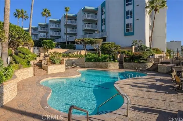 $5,150 | 630 The Village, Unit 116, Redondo Beach, CA 90277
