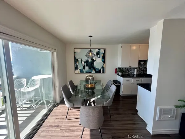$5,150 | 630 The Village, Unit 116, Redondo Beach, CA 90277