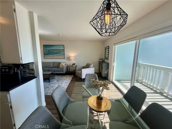$5,150 | 630 The Village, Unit 116, Redondo Beach, CA 90277