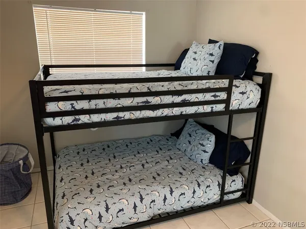 a close up of a sign