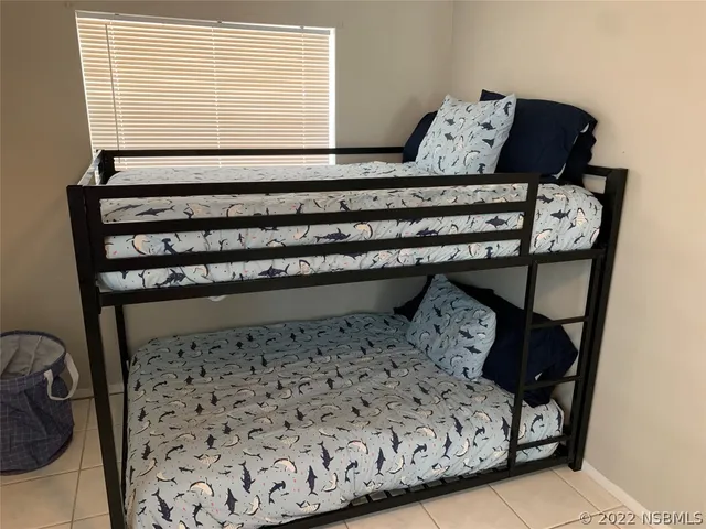 a close up of a sign