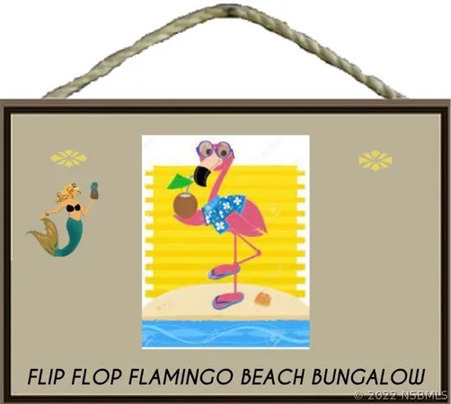 a view of a swimming pool with a sitting in a patio