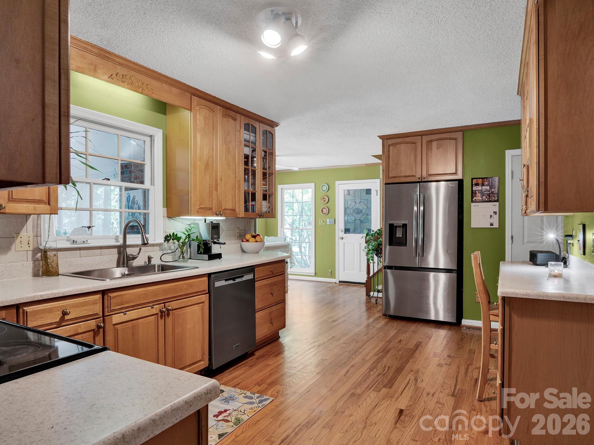 12635 Headquarters Farm Road Charlotte, NC 28262 - Photo 13 of 31 Gallery Image 13