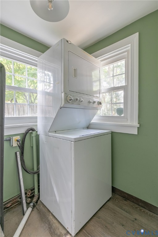 3205 Rueger Street Richmond, VA 23221 - Photo 22 of 46 Gallery Image 22