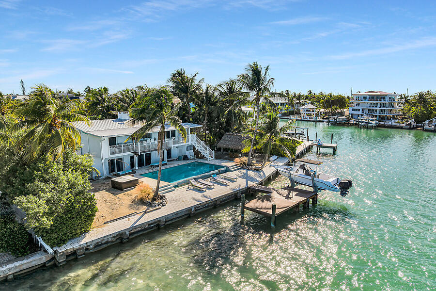 166 Bayview Drive Islamorada, FL 33036 - Photo 9 of 38 virtual-tour-360842-12