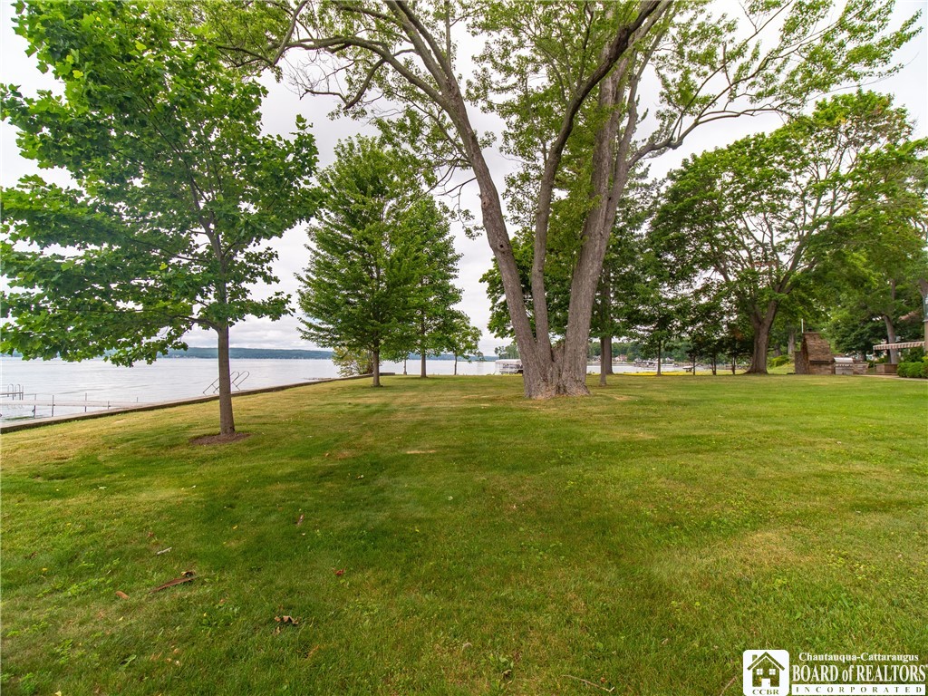 3239 Driftwood Road Bemus Point, NY 14712 - Photo 7 of 50