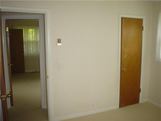 2103 Neelys Bend Road Madison, TN 37115 - Photo 11 of 11